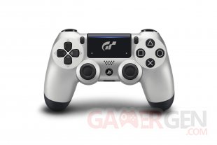 Gran Turismo Sport PS4 images consoles (2)