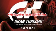 Gran Turismo sport-ps4-VII-NePayezPasVosJeux70Euros
