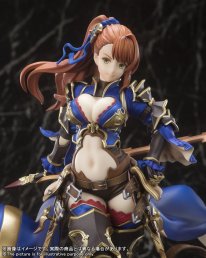 Granblue Fantasy Figuarts Zero Beatrix 01 07 03 2021