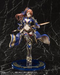 Granblue Fantasy Figuarts Zero Beatrix 02 07 03 2021