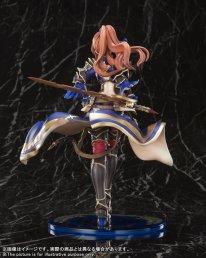 Granblue Fantasy Figuarts Zero Beatrix 03 07 03 2021