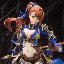 Granblue Fantasy Figuarts Zero Beatrix 04 07 03 2021