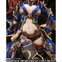 Granblue Fantasy Figuarts Zero Beatrix 06 07 03 2021