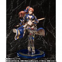 Granblue Fantasy Figuarts Zero Beatrix 08 07 03 2021