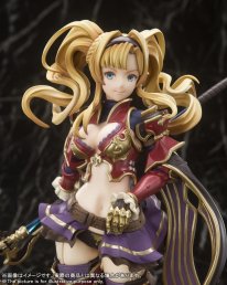 Granblue Fantasy Figuarts Zero Zeta 01 07 03 2021