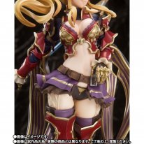 Granblue Fantasy Figuarts Zero Zeta 05 07 03 2021