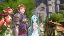 Granblue Fantasy Relink 01 12 12 2021