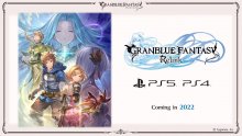 Granblue-Fantasy-Relink-01-13-12-2020