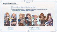 Granblue-Fantasy-Relink-03-03-07-2023