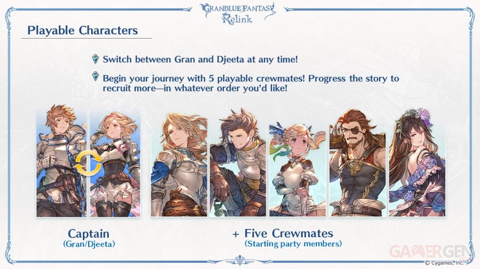 Granblue-Fantasy-Relink-03-03-07-2023