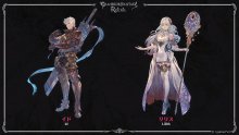 Granblue-Fantasy-Relink-03-31-12-2023