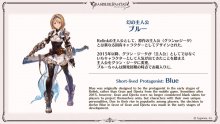 Granblue-Fantasy-Relink-05-13-12-2020