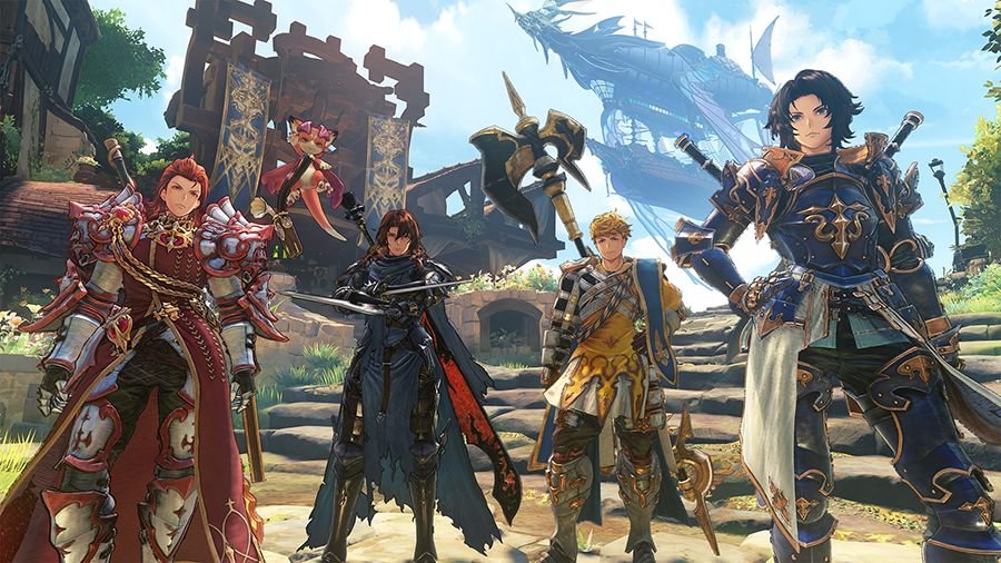 Granblue-Fantasy-Relink-05-15-12-2019