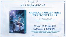 Granblue-Fantasy-Relink-06-11-03-2024