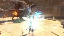 Granblue-Fantasy-Relink-06-12-12-2021