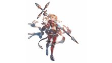 Granblue-Fantasy-Relink-09-25-05-2023