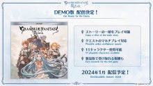 Granblue-Fantasy-Relink-09-31-12-2023