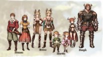 Granblue Fantasy Relink 12 12 12 2021