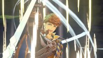 Granblue Fantasy Relink 17 15 12 2019