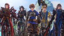 Granblue Fantasy Relink 21 15 12 2019