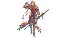 Granblue-Fantasy-Relink-24-15-12-2019