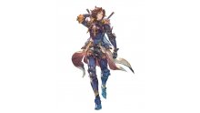 Granblue-Fantasy-Relink-26-12-12-2021