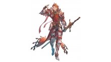 Granblue-Fantasy-Relink-27-12-12-2021