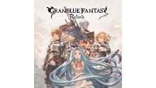 Granblue-Fantasy-Relink-28-23-08-2023