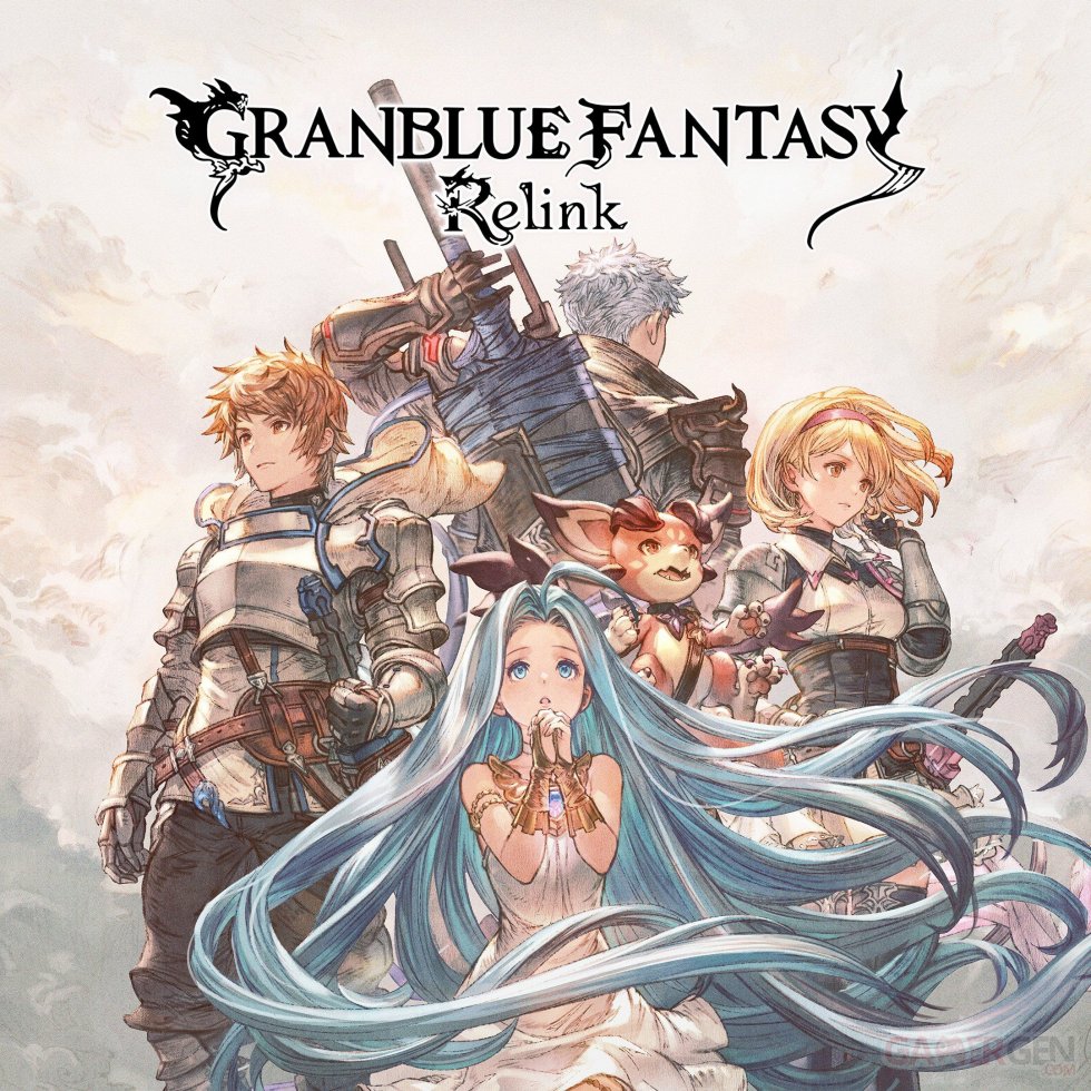 Granblue-Fantasy-Relink-28-23-08-2023