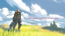 Granblue-Fantasy-Relink-2e-anniversaire-05-02-2026