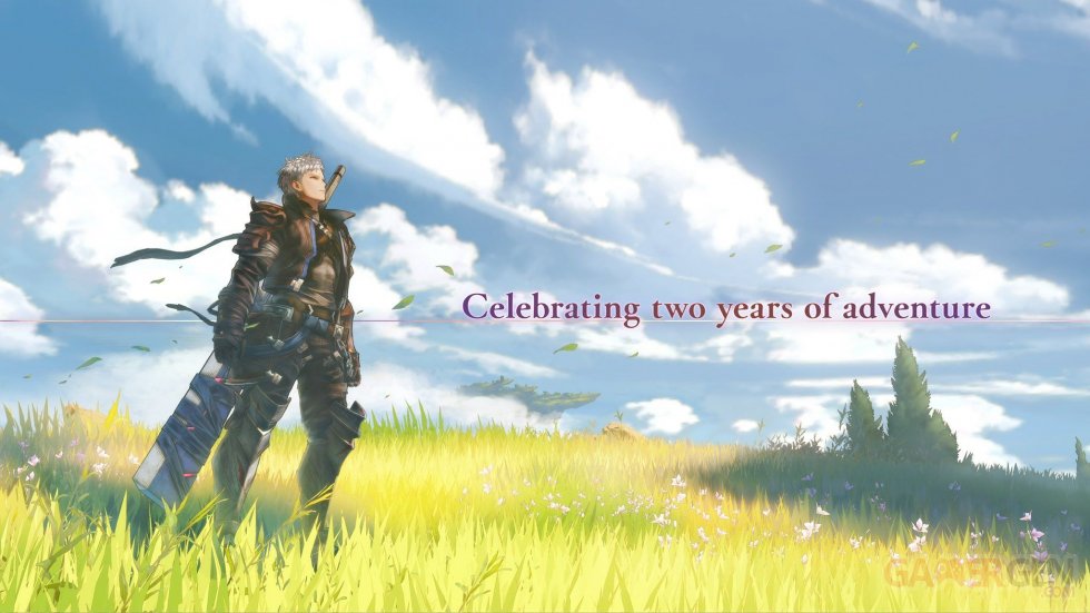 Granblue-Fantasy-Relink-2e-anniversaire-05-02-2026