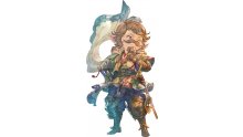 Granblue-Fantasy-Relink-31-12-12-2021