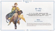 Granblue-Fantasy-Relink-32-12-12-2021