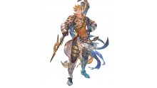 Granblue-Fantasy-Relink-35-12-12-2021