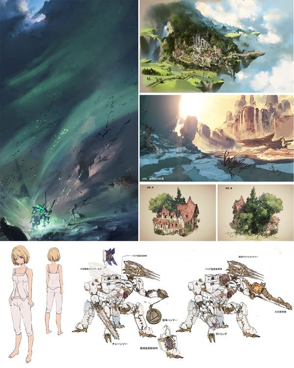 Granblue-Fantasy-Relink-Artwork-07-01-2019