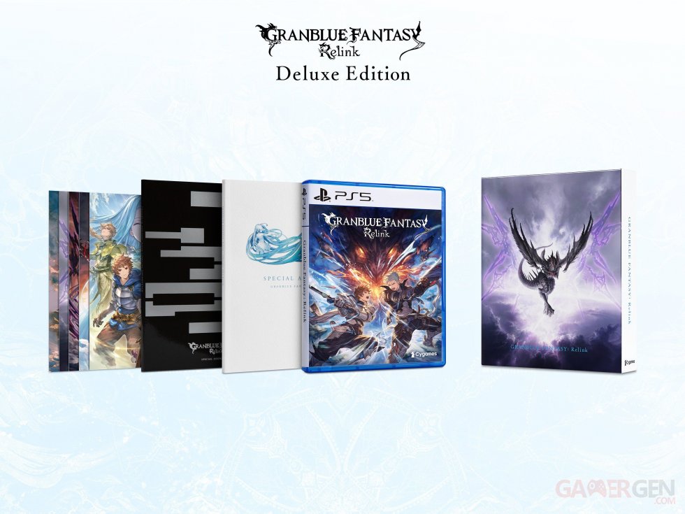 Granblue-Fantasy-Relink-édition-Deluxe-23-08-2023