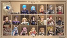 Granblue-Fantasy-Relink-DLC-05-13-02-2024