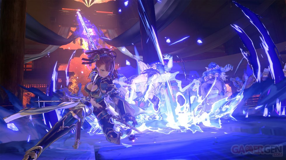 Granblue-Fantasy-Relink-Endless-Ragnarok-01-05-02-2026