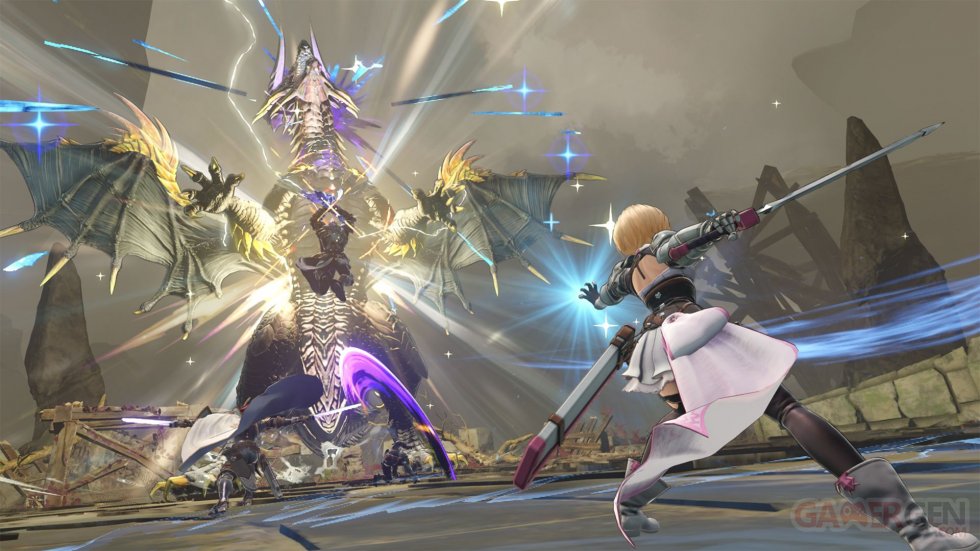 Granblue-Fantasy-Relink-Endless-Ragnarok-02-05-02-2026