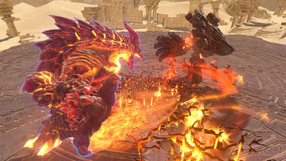 Granblue-Fantasy-Relink-Endless-Ragnarok-04-05-02-2026