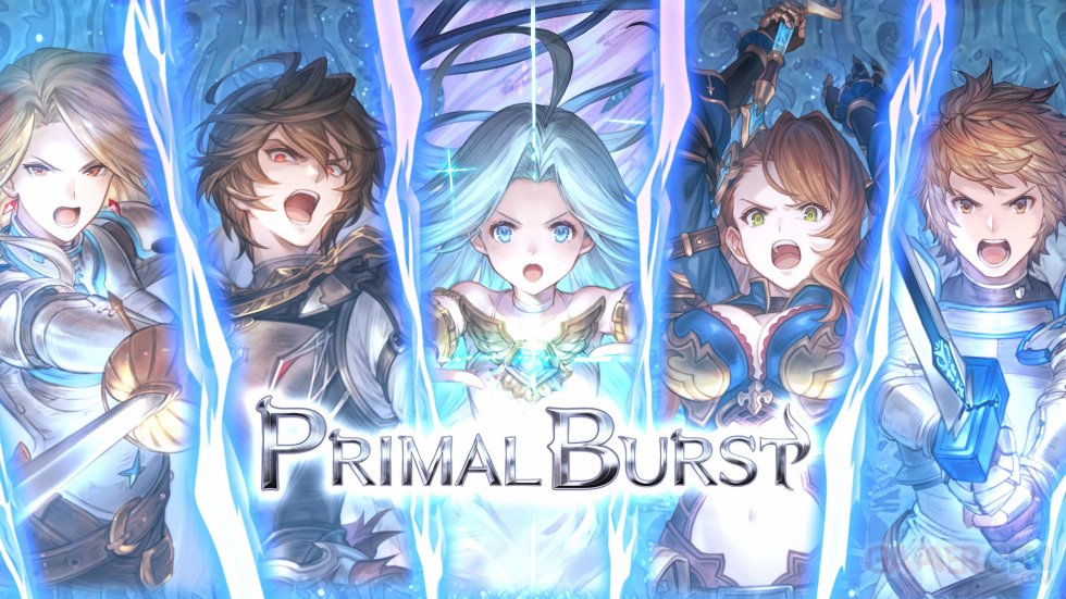 Granblue-Fantasy-Relink-Endless-Ragnarok-06-05-02-2026