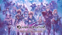Granblue-Fantasy-Relink-Endless-Ragnarok-07-05-02-2026