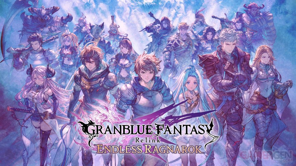 Granblue-Fantasy-Relink-Endless-Ragnarok-07-05-02-2026