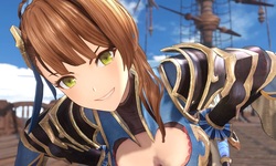 Granblue Fantasy Relink Endless Ragnarok vignette 05 02 2026