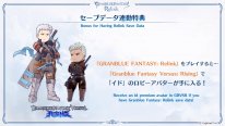 Granblue Fantasy Relink GBVSR avatar 01 13 02 2024