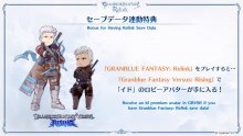 Granblue-Fantasy-Relink-GBVSR-avatar-01-13-02-2024