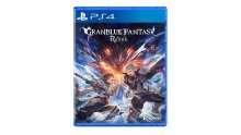 Granblue-Fantasy-Relink-jaquette-PS4-01-23-08-2023