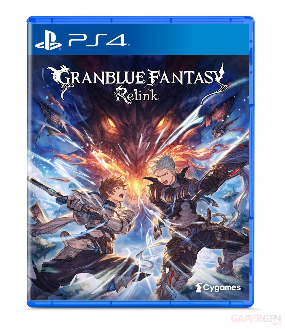 Granblue-Fantasy-Relink-jaquette-PS4-01-23-08-2023