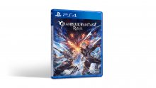 Granblue-Fantasy-Relink-jaquette-PS4-02-23-08-2023