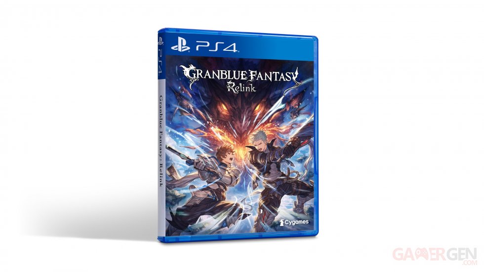 Granblue-Fantasy-Relink-jaquette-PS4-02-23-08-2023